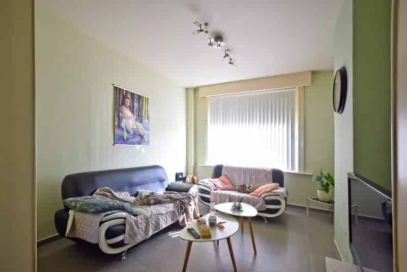 comfortabele burgerwoning volledige aanbod