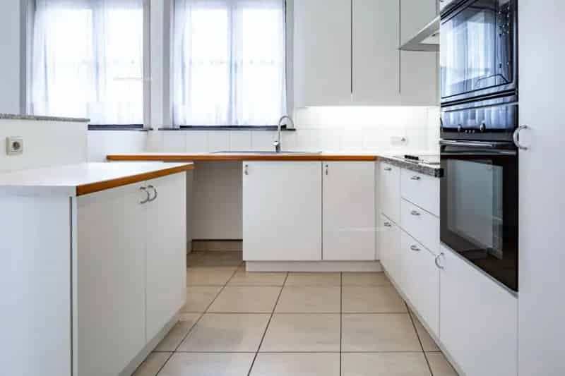 Ruim Appartement 3 Slaapkamers Te Koop Roeselare