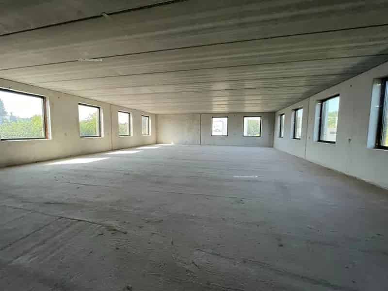Kantoorruimte te koop Grimbergen 824m2