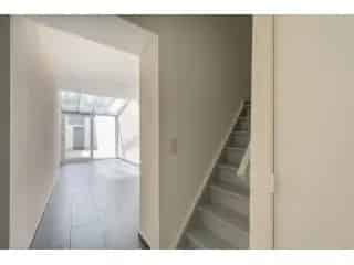 Huis te Koop Brugge - Instapklare woning Magdalenakwartier