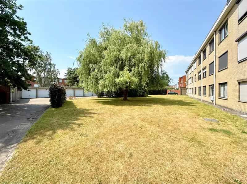 Appartement te Koop Wilrijk Neerlandwijk