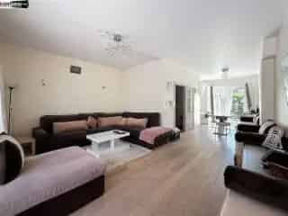 Huis te koop - Vorst VBD23136