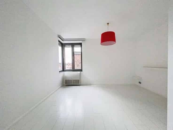 Appartement Te Koop Tienen 2 slaapkamers terras