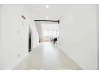 Duplex te Koop Jette 2 slaapkamers 101m² EPC E