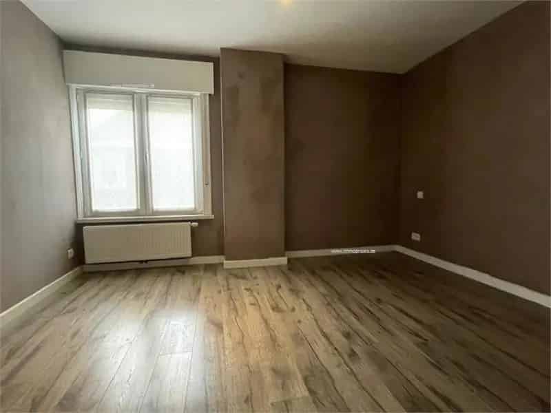 Gerenoveerde woning te huur Wingene
