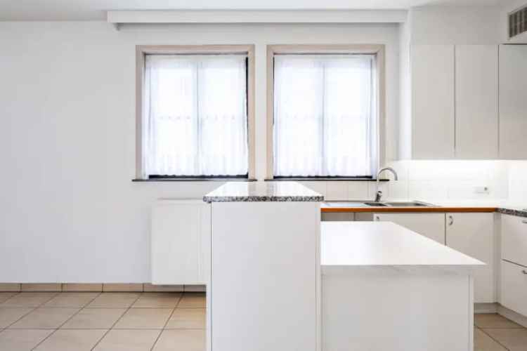 Appartement te koop Roeselare 143m2