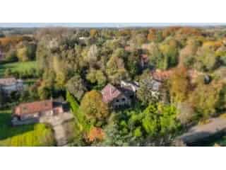 Huis te koop Sint-Martens-Latem 528m²