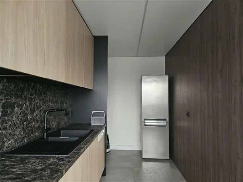 Huis te Koop Ottergemsesteenweg 9000 Gent