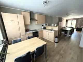 Huis te koop Marke 2 slaapkamers tuin
