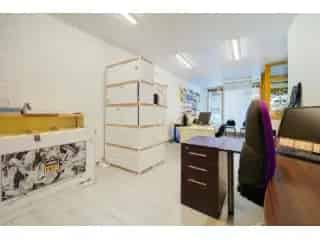 Triplex te Koop Pont-a-Celles Centrum