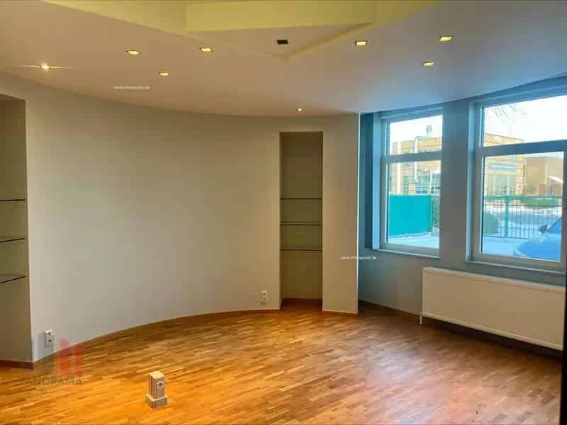 Kantoorruimte te huur Sint-Truiden 270m²