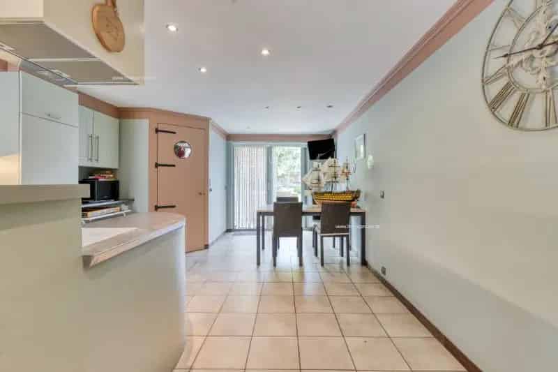 Woning te koop Roeselare 4 slaapkamers 245m²