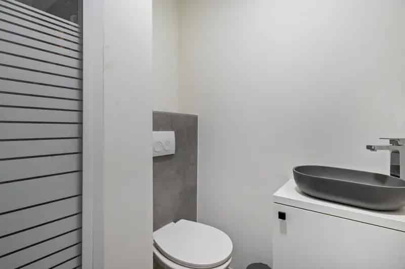Opbrengsteigendom 2 Appartementen Deurne