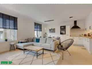 Appartement te Koop Nijlen - 2 slaapkamers - Centrum