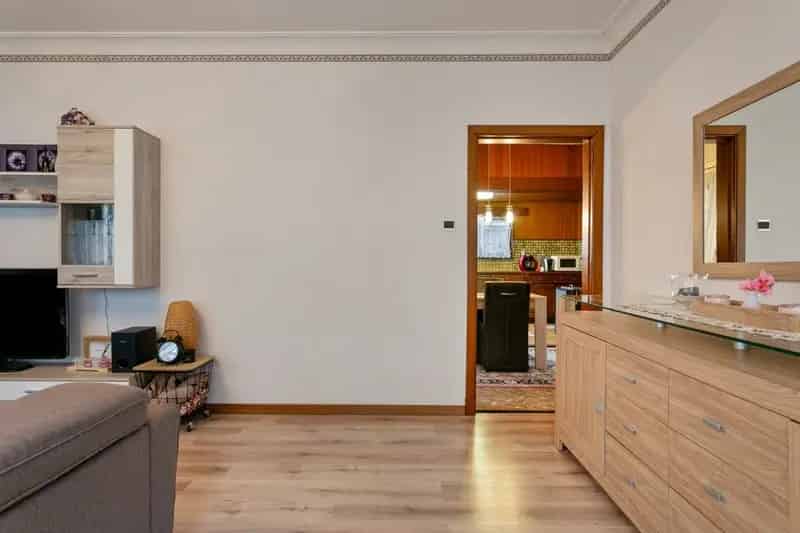Ruime woning 3 slaapkamers Mol centrum