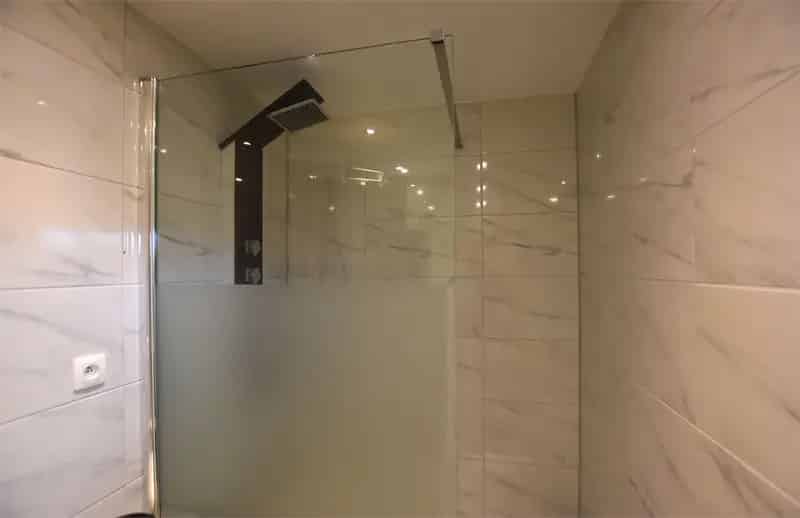 Huis te huur: Gezellige Chalet nabij Herselt