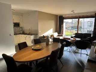 Appartement te koop - Vilvoorde RWC37855