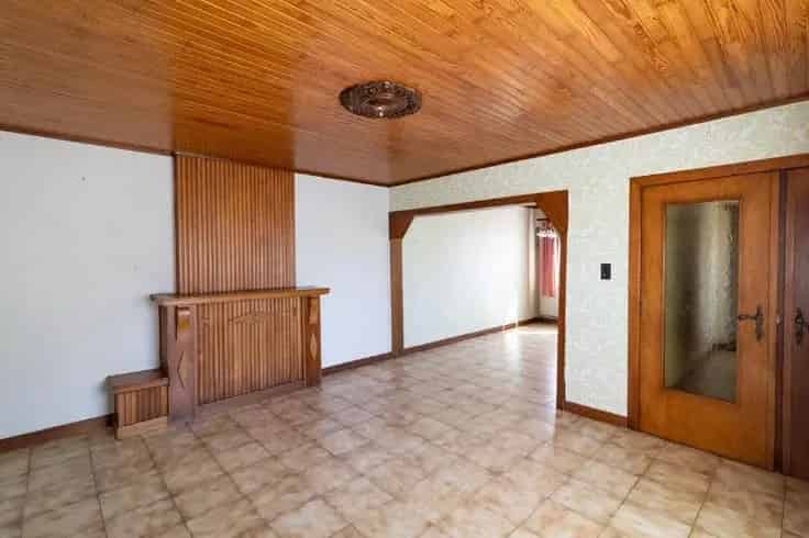 Huis te Koop Kortenaken 3 slaapkamers