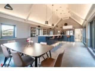 Loft te Koop Harelbeke 428m2 Wonen Werken