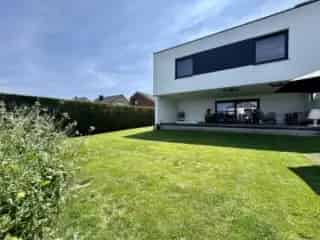 Huis te koop Welkenraedt - Luxe villa met jacuzzi en PEB A+