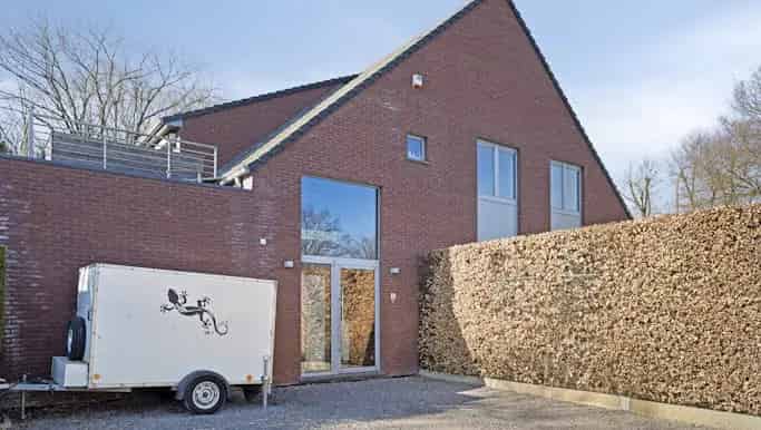 Appartement te koop Maasmechelen 3 slaapkamers
