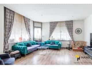 Huis te Koop Schoten 3 slaapkamers Garage 202m²