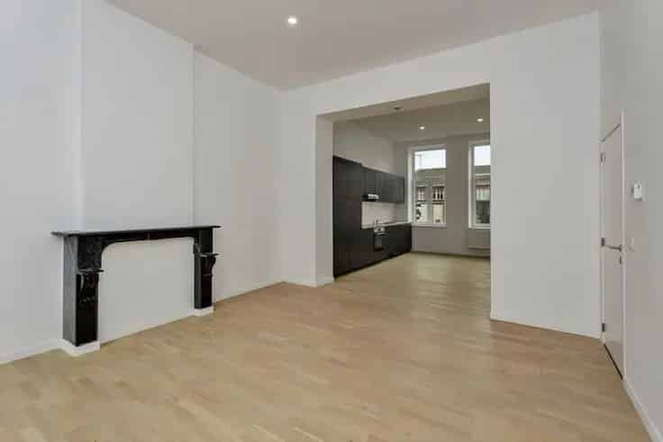 Appartement Te Koop Tienen Centrum 2 slaapkamers