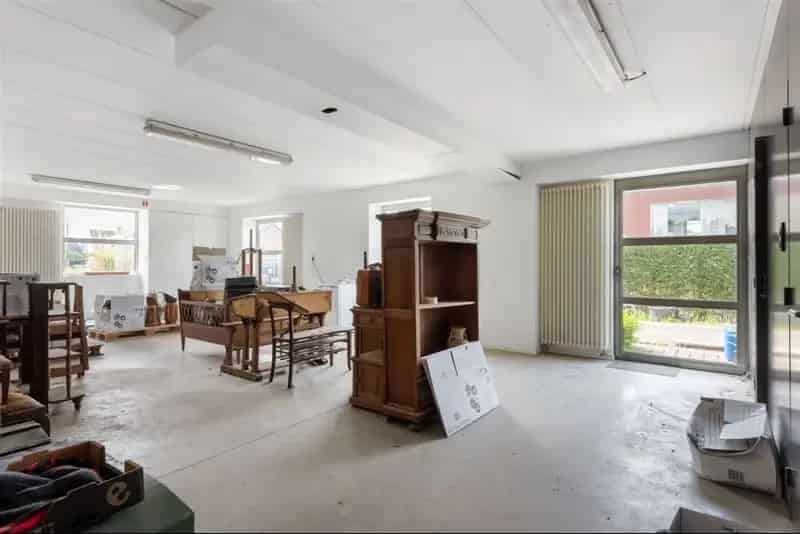 Huis te Koop Heist-op-den-Berg