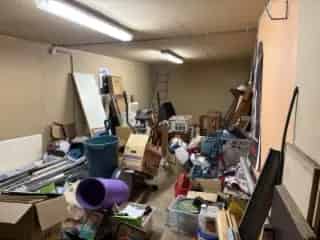 Industriële Woning te Koop Herstal 97m²
