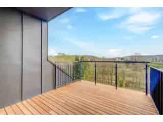 Appartement Virton te koop - Luxe appartementen met terras en parking