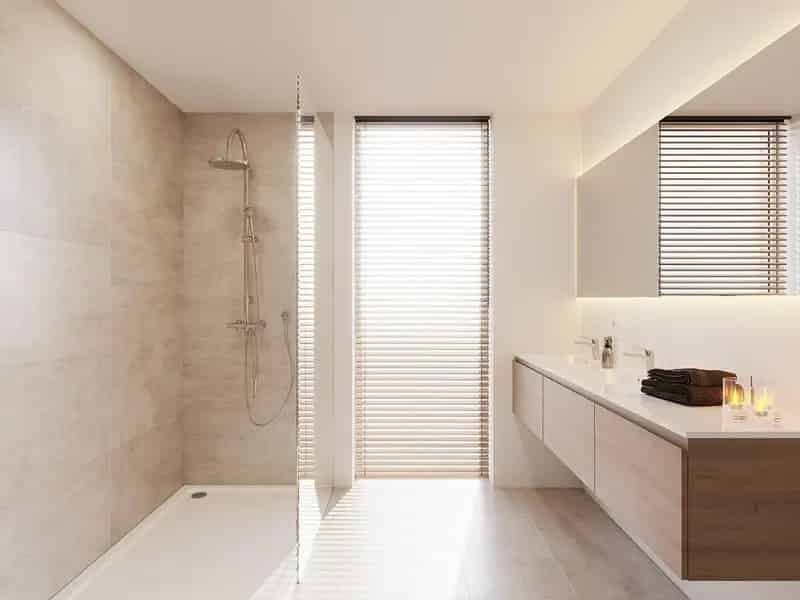 BEN-nieuwbouwwoning Roeselare-Beveren Rustige Ligging