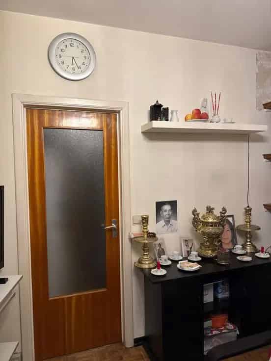Appartement 1 Slaapkamer Te Koop