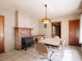 Huis te koop Hechtel-Eksel 5 slaapkamers grote tuin