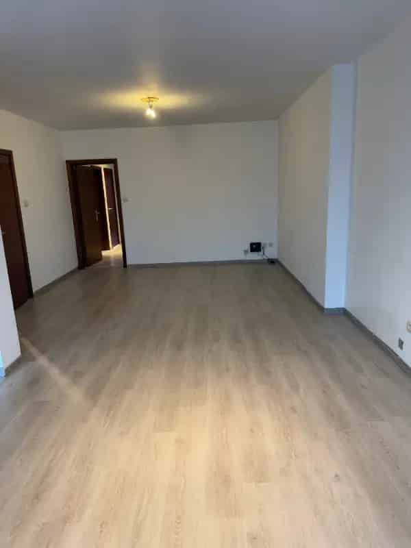 Appartement te huur Moerzeke 3 slaapkamers terras garage