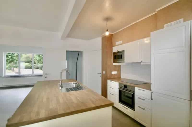 Huis te koop 4 slaapkamers tuin terras garage