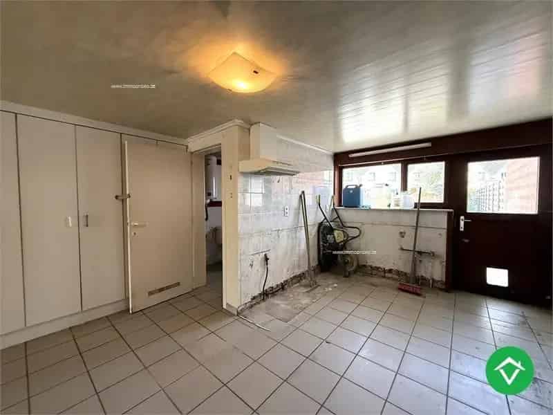 Woning te koop Staden 3 slaapkamers