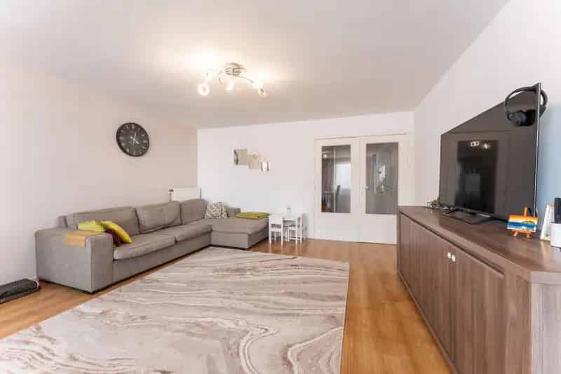 Ruim Appartement te Koop Roeselare 2 slaapkamers 2 terrassen