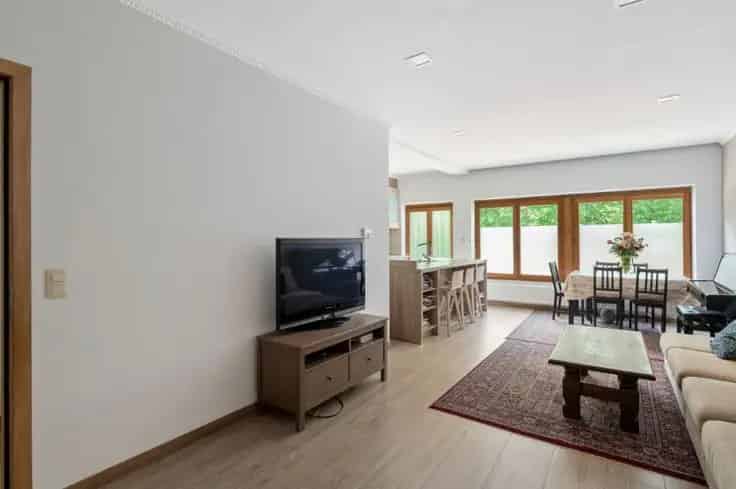 Appartementenblok Te Koop Mortsel - Gerenoveerd - 2 Units