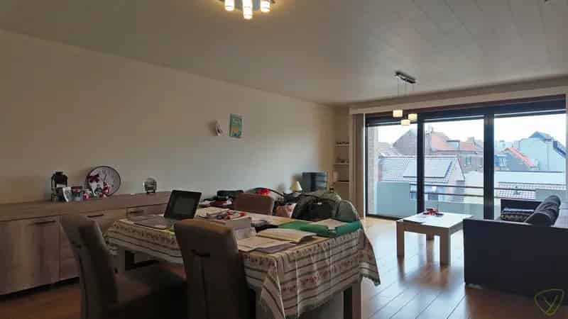 Appartement te Huur Eeklo