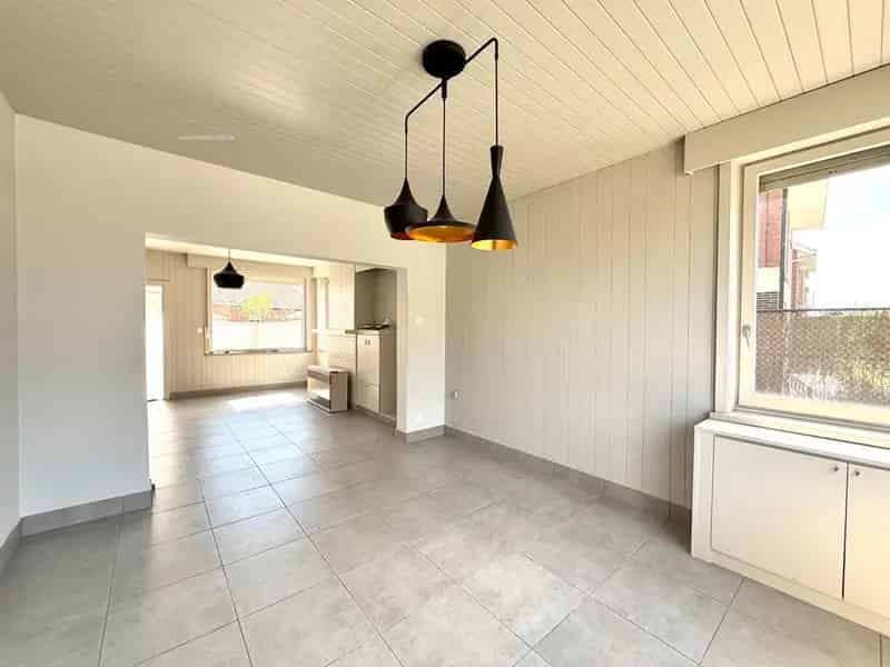 Woning te koop Ingelmunster 3 slaapkamers loods 100m² tuin
