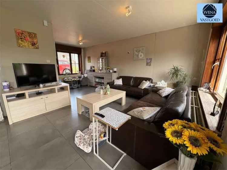 VERKOCHT Volledig Aanbod