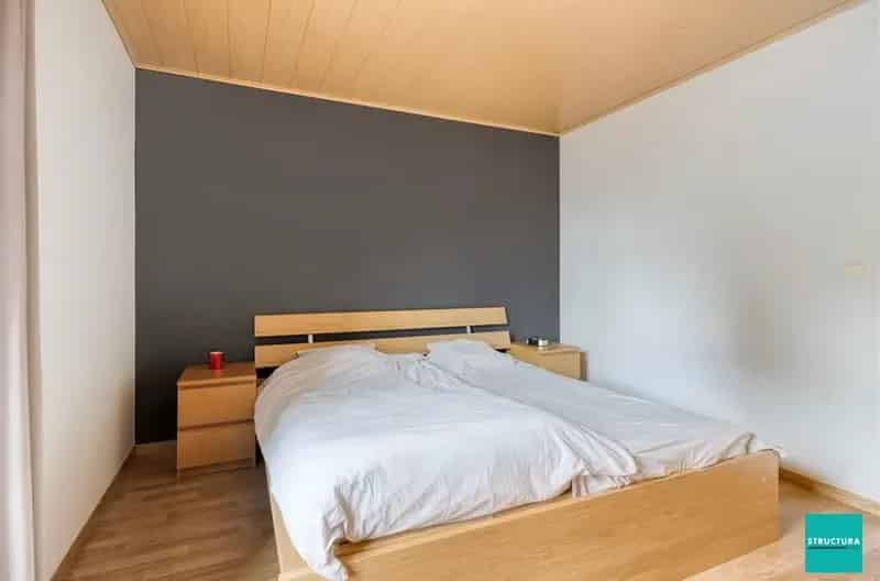 Rustig gelegen woning in perfecte staat van onderhoud!