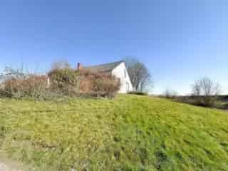 Villa te koop Rumillies 5 slaapkamers 300m2 2 garages