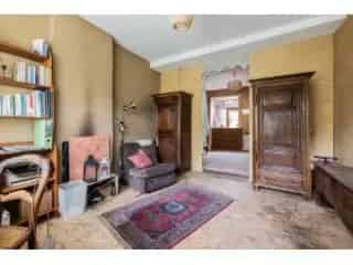 Huis te Koop Colfontaine 132m² 2 slaapkamers Tuin