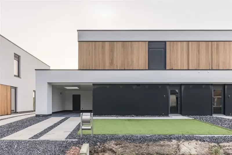 Woning te Koop Volledig Aanbod