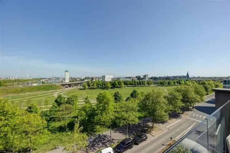 Duplex Te Koop