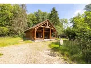 Huis te koop - Westmeerbeek RBT87968