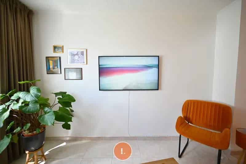 Instapklare woning Dadizele