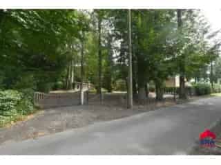 Bouwgrond te koop - Ronsele RBU20343