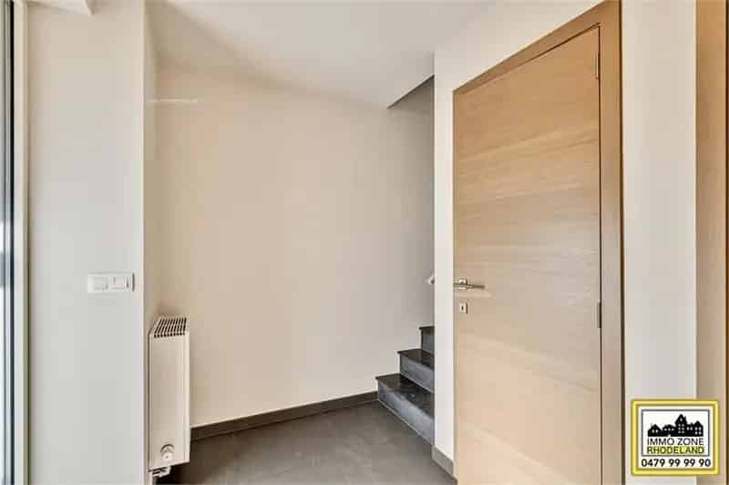 Huis te koop Sint-Lievens-Houtem 4 slaapkamers